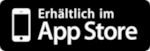 Icon AppStore