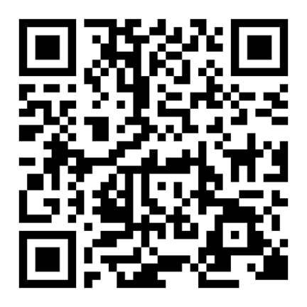 QR-Code zur keleya App